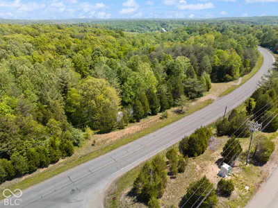 0 State Rd 64 Tract #1, English - 6
