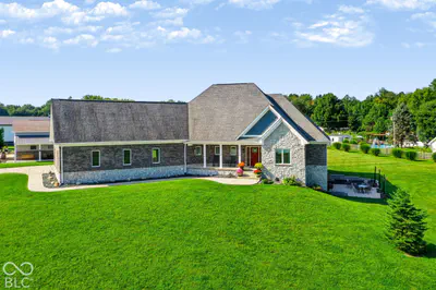 6767 State Road 144, Greenwood - 2