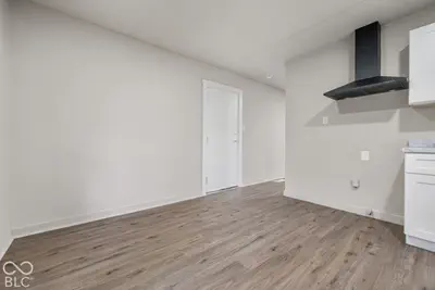4863 Katherine Drive, Indianapolis - 11