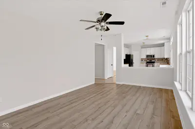 11224 Fall Drive, Indianapolis - 23