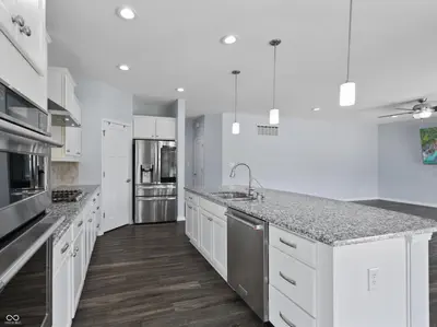 1091 Margate Drive, Greenwood - 14