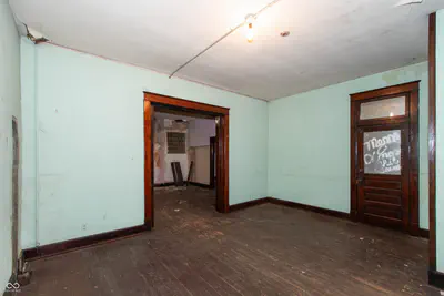 116 Chestnut Street, Seymour - 39