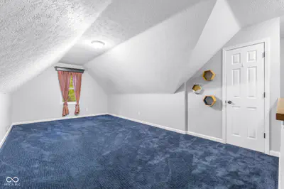 13555 Bellsville Pike, Columbus - 39