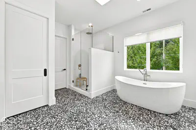 11620 Ansley Court, Zionsville - 15