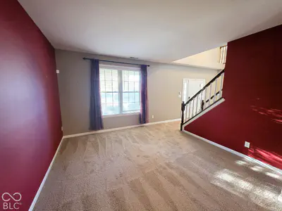 1337 Butternut Lane, Greenwood - 3
