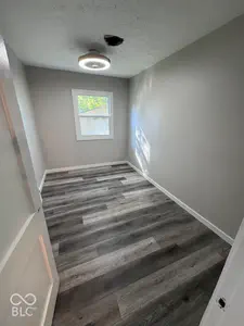 1210 Meadow Lane, Lebanon - 8