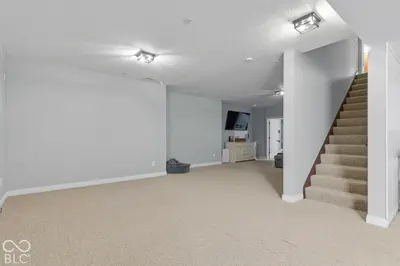 14240 Murphy Circle, Carmel - 34
