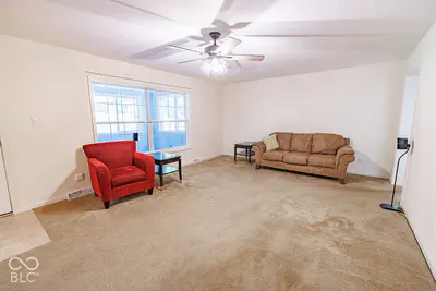 4006 Little Creek Drive, Spencer - 11
