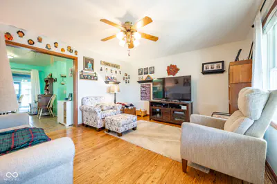 1195 County Road 1000, Cloverdale - 23