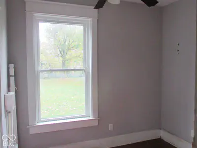 4165 N Sherman Drive, Indianapolis - 12
