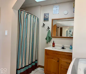 139 Main Street, Hope - 25