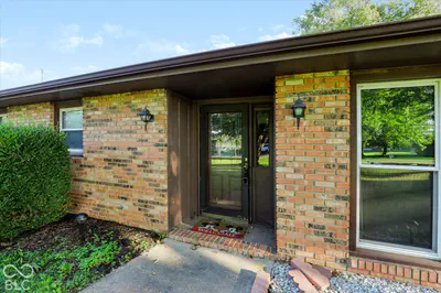 10928 W Jackson Street, Muncie - 3