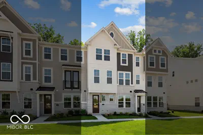 430 Elite Street, Westfield - 39