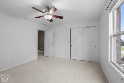 5976 E Holes Crossing Drive, Crawfordsville - 55
