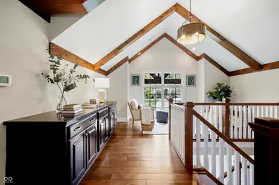 14727 Faucet Lane, Fishers - 40