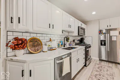 3439 Central Avenue, Columbus - 13