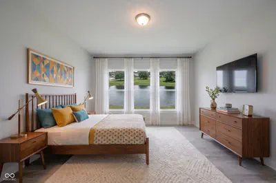 18180 Birdview Court, Westfield - 30