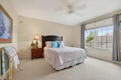 6132 Fox Court, Pendleton - 20