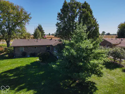 1198 600, Greenfield - 6
