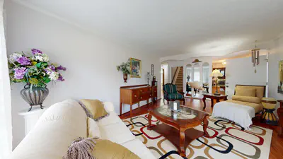 611 Sun Valley Court, Indianapolis - 36