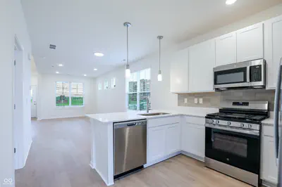 2726 Smith Road, Plainfield - 10