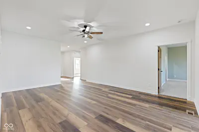 12756 N Commons East Drive, Mooresville - 28