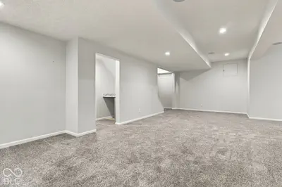 6169 Catlin Lane, Noblesville - 41