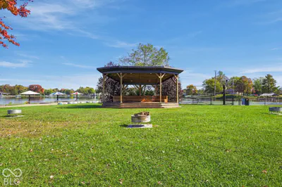 61 SW Wrenn Parkway, Greensburg - 34