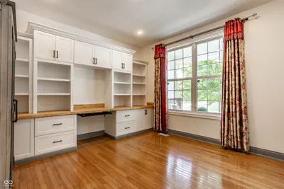 6523 Paddle Drive, Carmel - 12