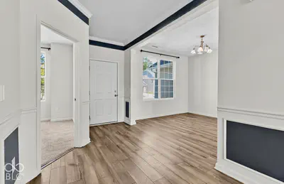 5405 Lavender Drive, Plainfield - 31