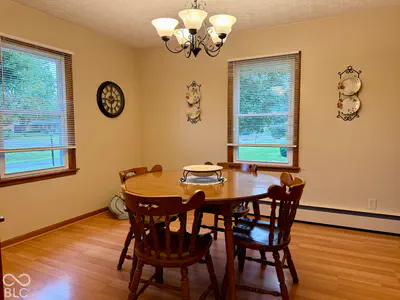 2344 Del Mar Drive, Crawfordsville - 17