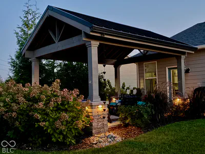 592 Harstad, Westfield - 44