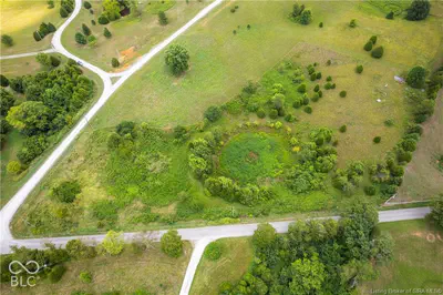 9506 Bullington Lot 19 Road, Fredericksburg - 16