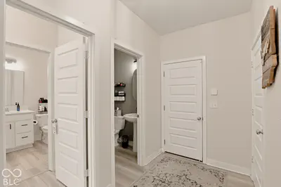 3649 Roland Drive, Danville - 19