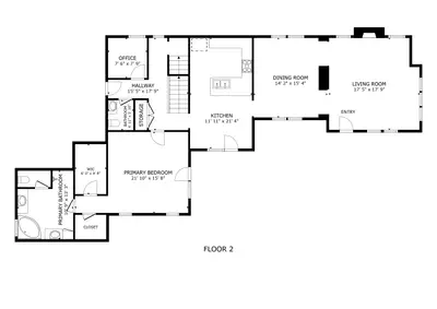 5911 Solomon Harmon Way, Whitestown - 50