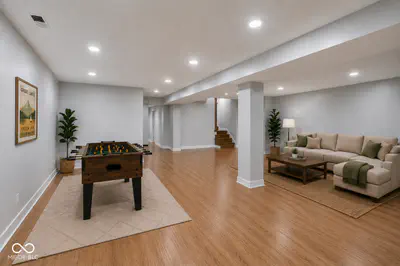 635 Mulberry Street, Zionsville - 37