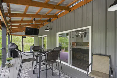 5275 County Road 400, Muncie - 36