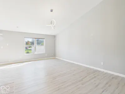5516 Lake Boggs Street, Indianapolis - 7