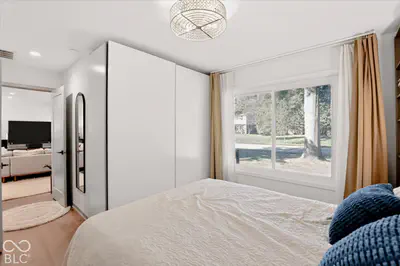 131 Blairsden Avenue, Carmel - 22