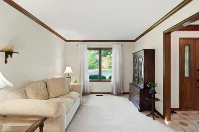 4182 Millstream Road, Greenwood - 7