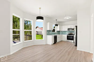 14531 Baldwin Lane, Carmel - 18