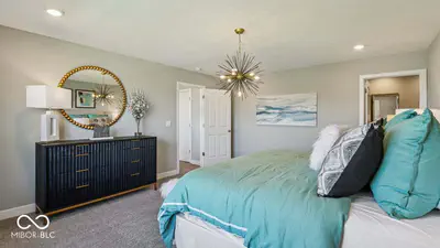 1567 Henry Street, Fortville - 37