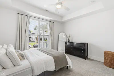1417 Vermont Street, Indianapolis - 18
