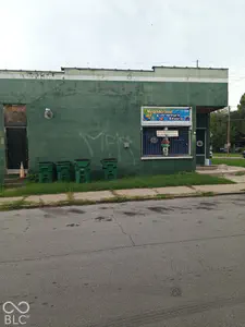 437 26th Street, Indianapolis - 8