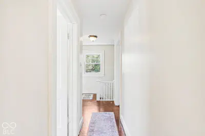 747 Audubon Road, Indianapolis - 39