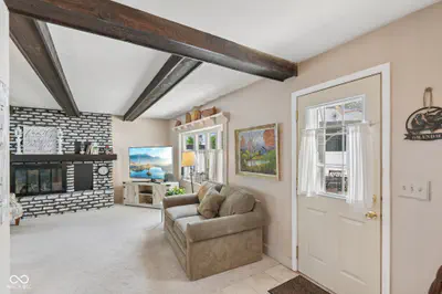 1024 Auman Drive, Carmel - 8