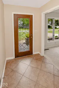 1645 Kingsley Drive, Anderson - 8