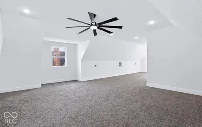 652 Marion, Indianapolis - 21