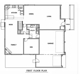 14445 Worthington Boulevard, Fishers - 31