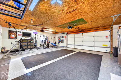 831 Sarasota Drive, Seymour - 37